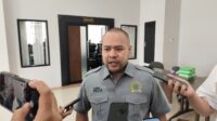 DPRD Kaltim