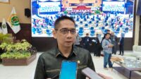 Firnadi Ikhsan