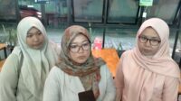 MBG Kediri