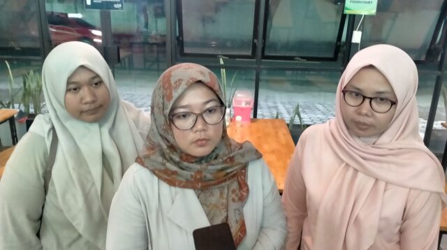 MBG Kediri