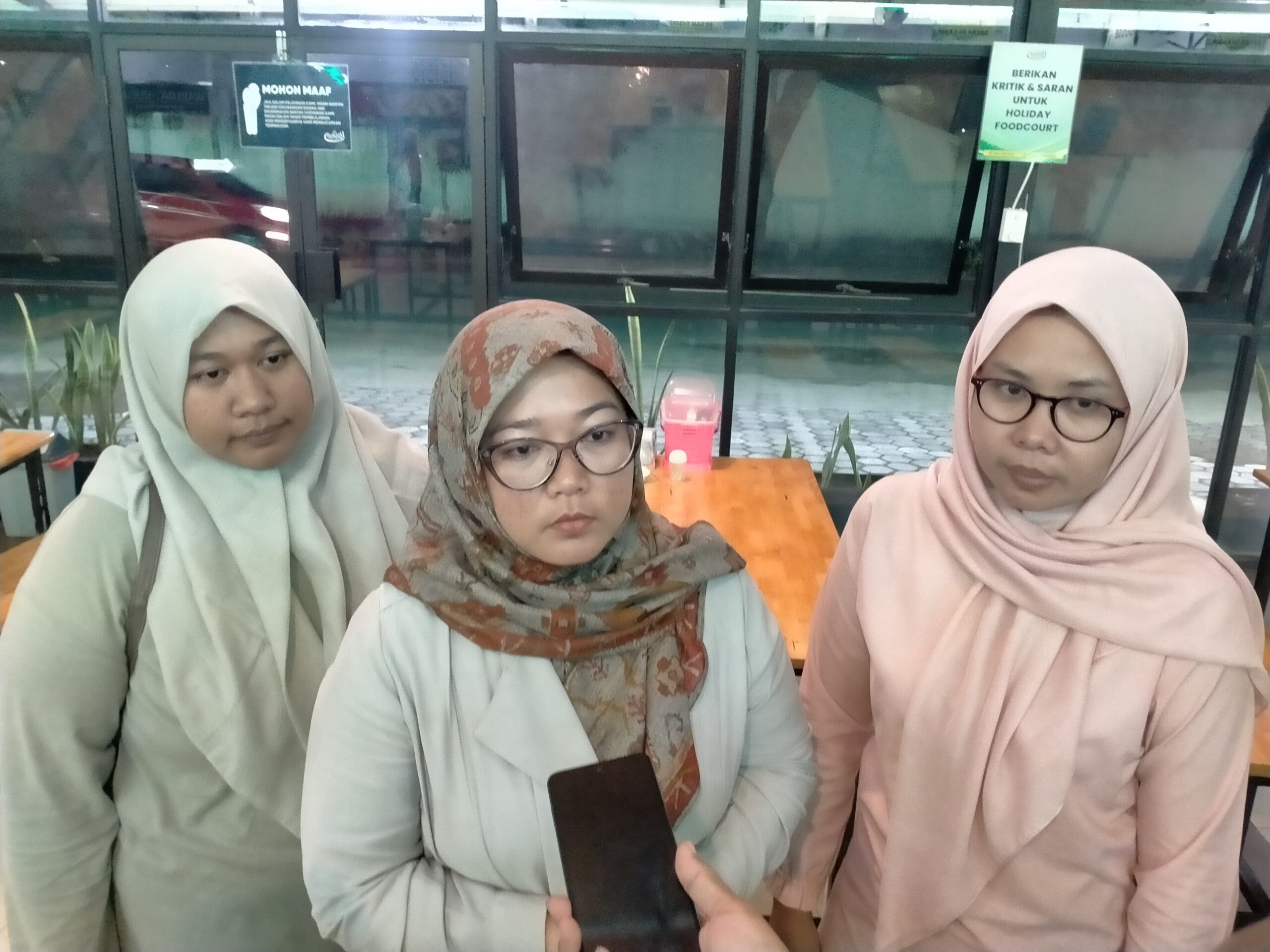 MBG Kediri