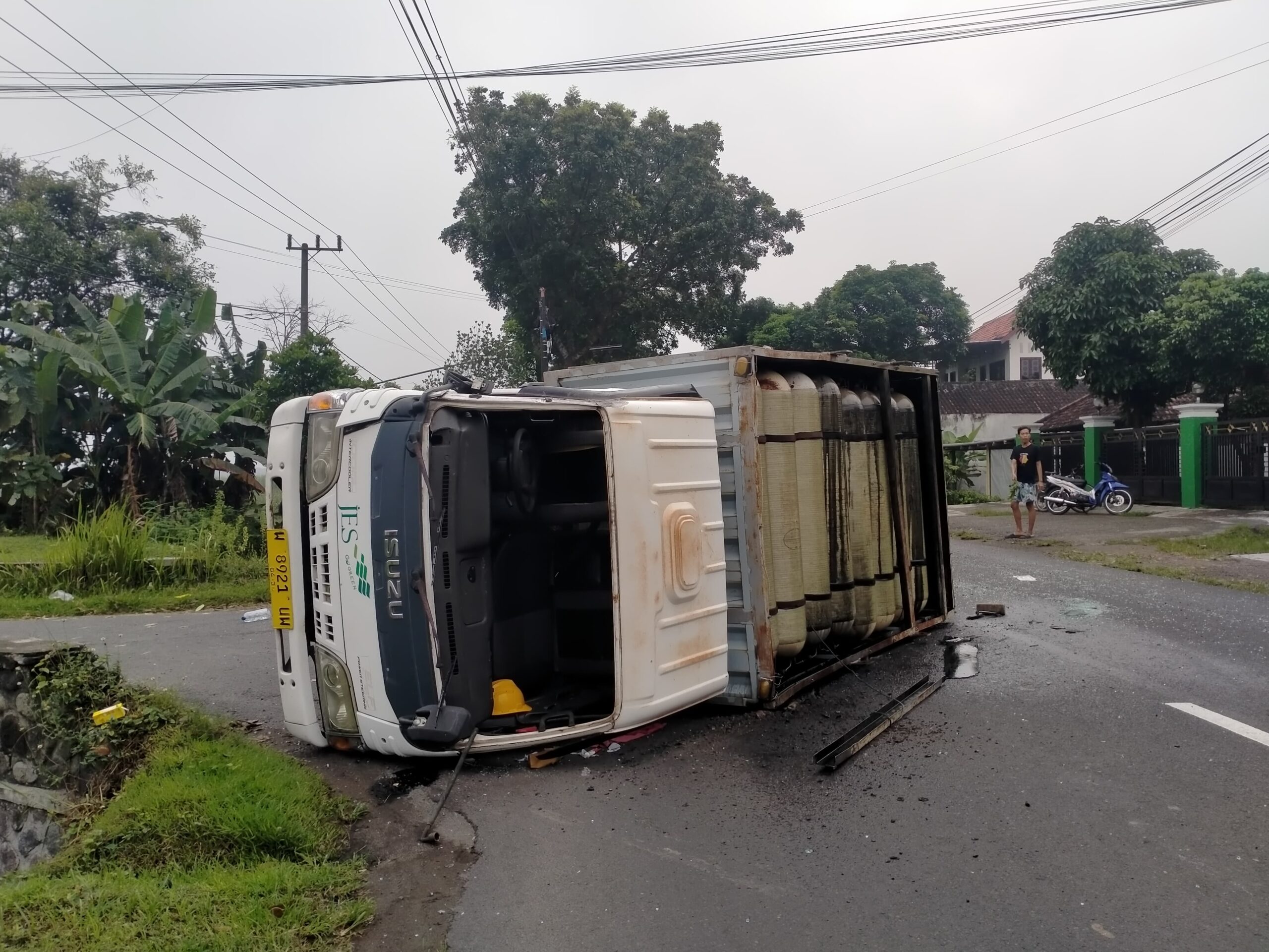 Kediri