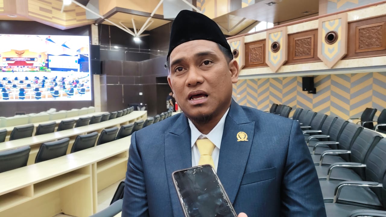 Apansyah