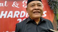 SPMB SMP Kediri