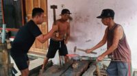 Pandai Besi Kediri