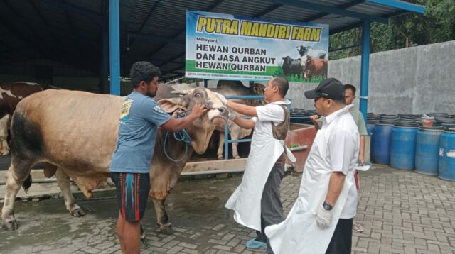 Jombang