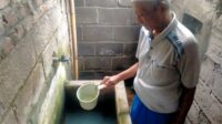 DLH Kabupaten Kediri