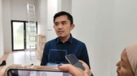 Andi Satya Adi Saputra