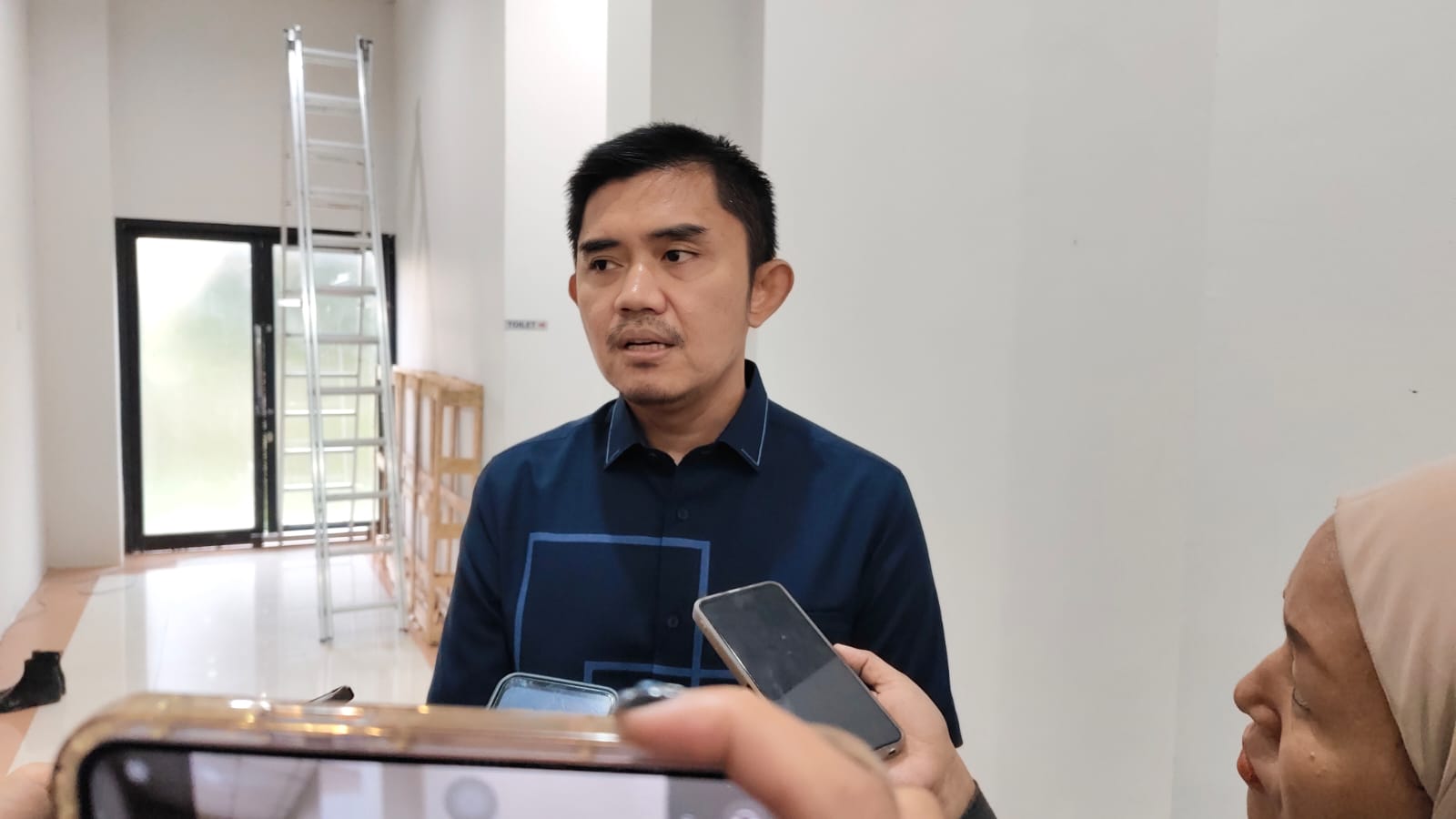 Andi Satya Adi Saputra