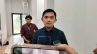 Golkar Kaltim