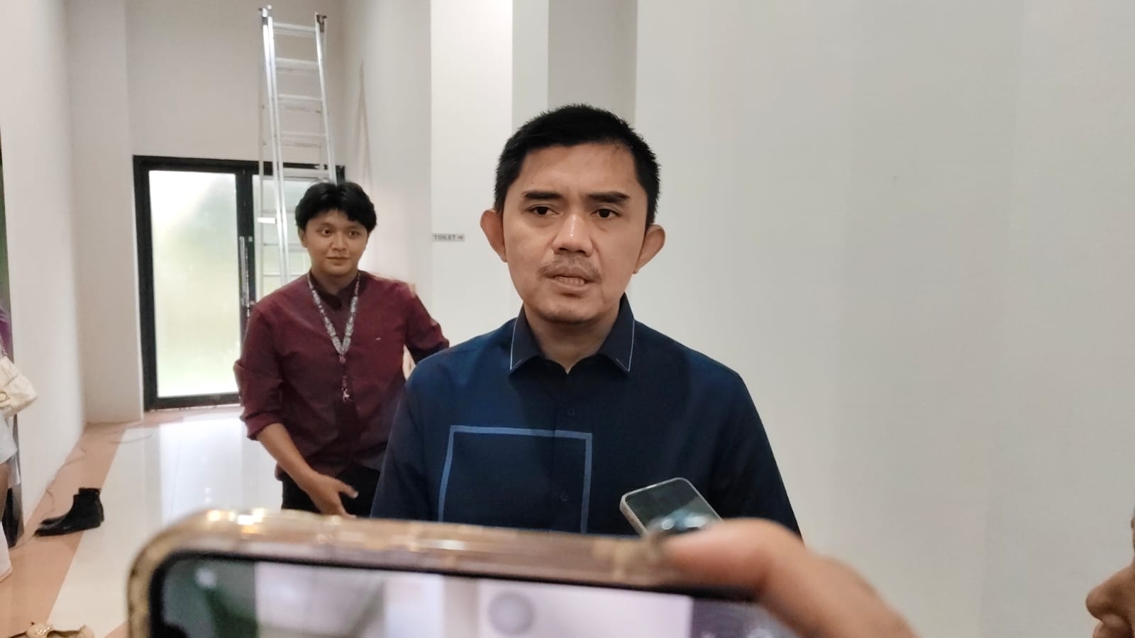 Golkar Kaltim