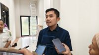 DPRD Kaltim