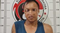 Sabu-sabu Kediri