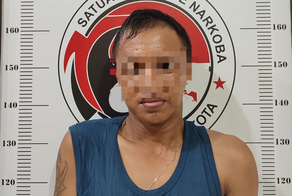 Sabu-sabu Kediri