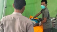 Jombang