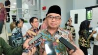 Fadly Himawan