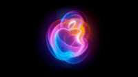 foto: apple