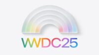foto: wwdc 2025