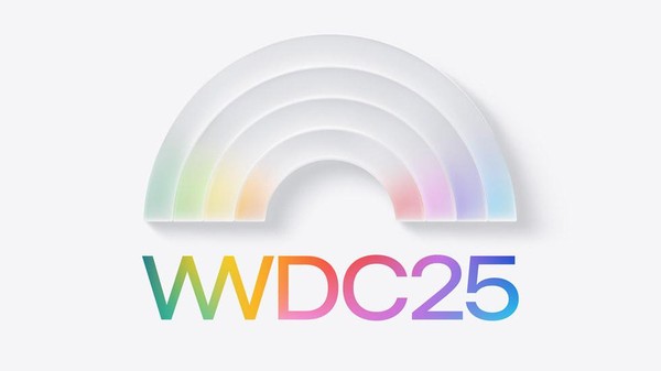 foto: wwdc 2025