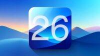 foto: ios 26