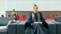 Sekretaris Fraksi PKB DPRD Kalimantan Timur, Sulasih