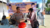 Firnadi Ikhsan, Anggota Komisi II DPRD Kaltim (kiri)