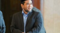 Wakil Ketua Komisi D DPRD Jawa Timur Khusnul Arif (Istimewa)