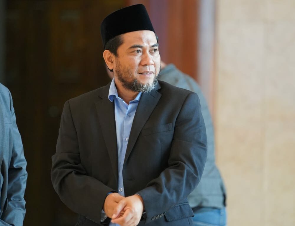 Wakil Ketua Komisi D DPRD Jawa Timur Khusnul Arif (Istimewa)