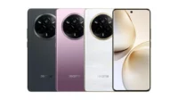 foto: Realme 14 Pro
