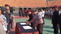 Kediri