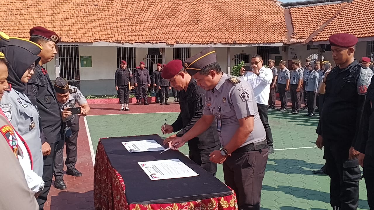 Kediri