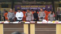Kediri