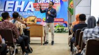 DPMPTSP Kota Kediri