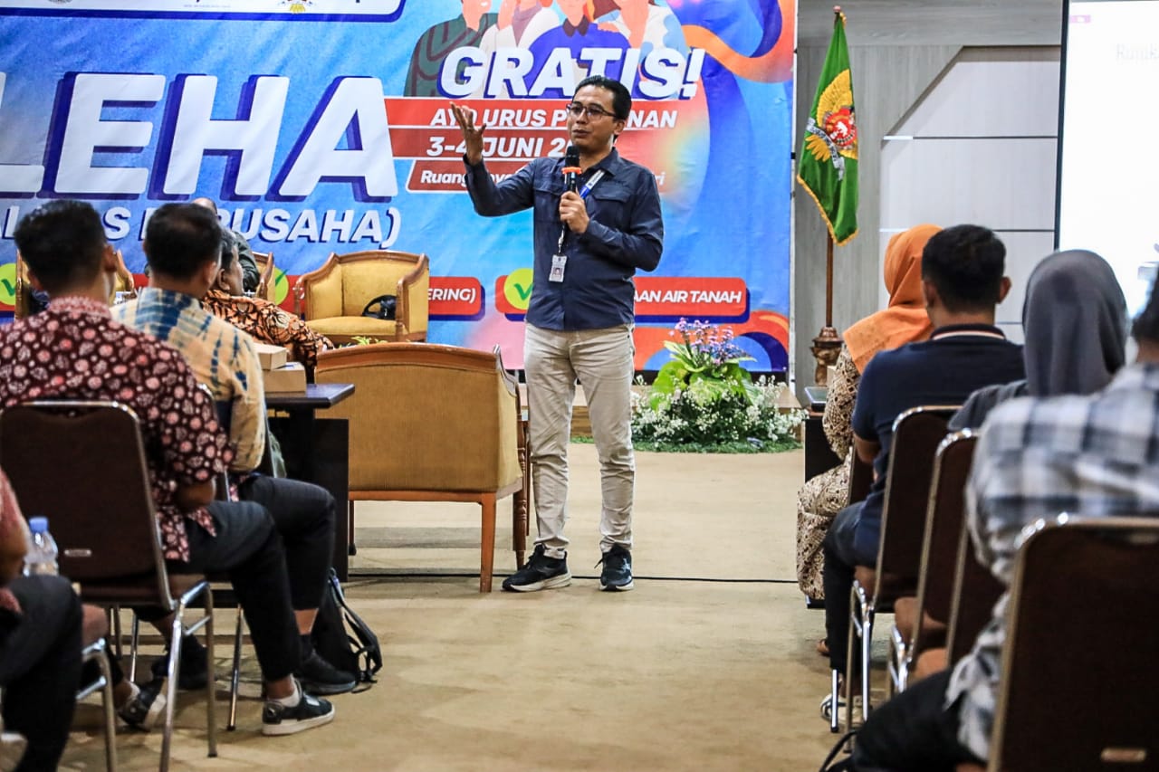 DPMPTSP Kota Kediri