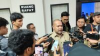 DPRD Kaltim