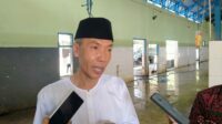 DKPP Kota Kediri
