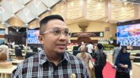 Nurhadi Saputra