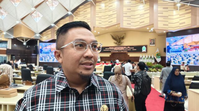 Nurhadi Saputra