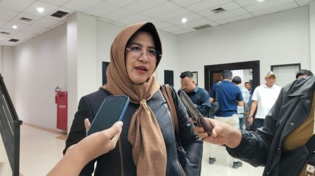 Syarifatul Sya’diah