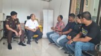 SPMB Kabupaten Kediri