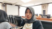 Damayanti