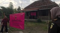 Kejari Kabupaten Blitar