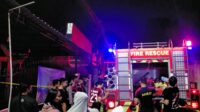 Rumah Kecantikan Pare