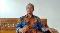 Kediri
