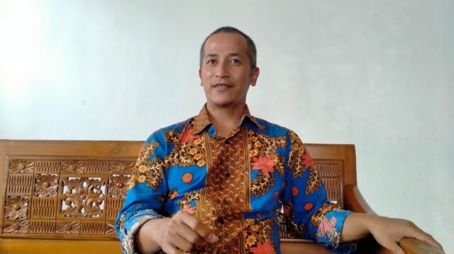 Kediri