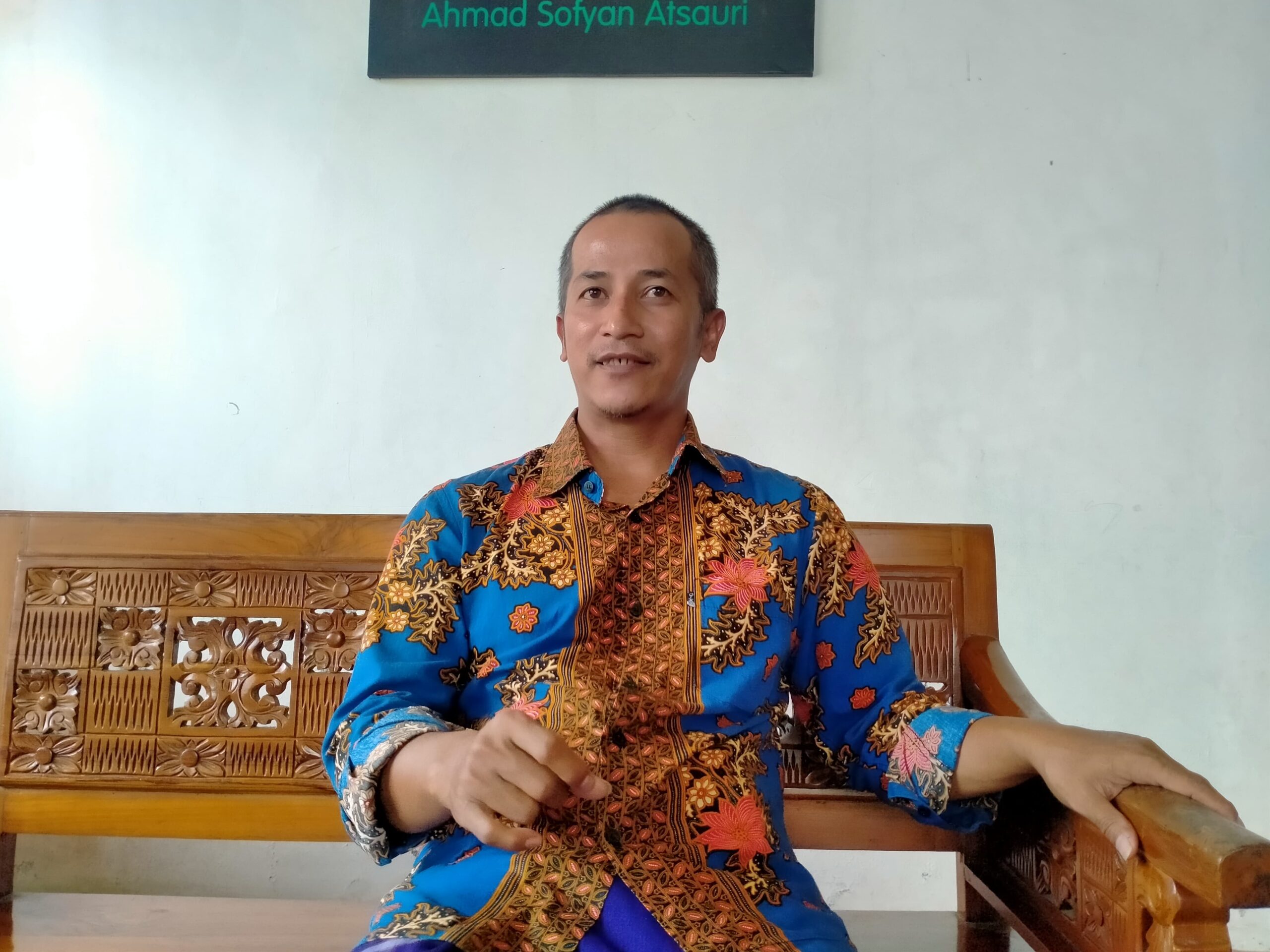 Kediri