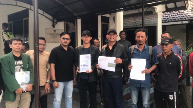 Blitar