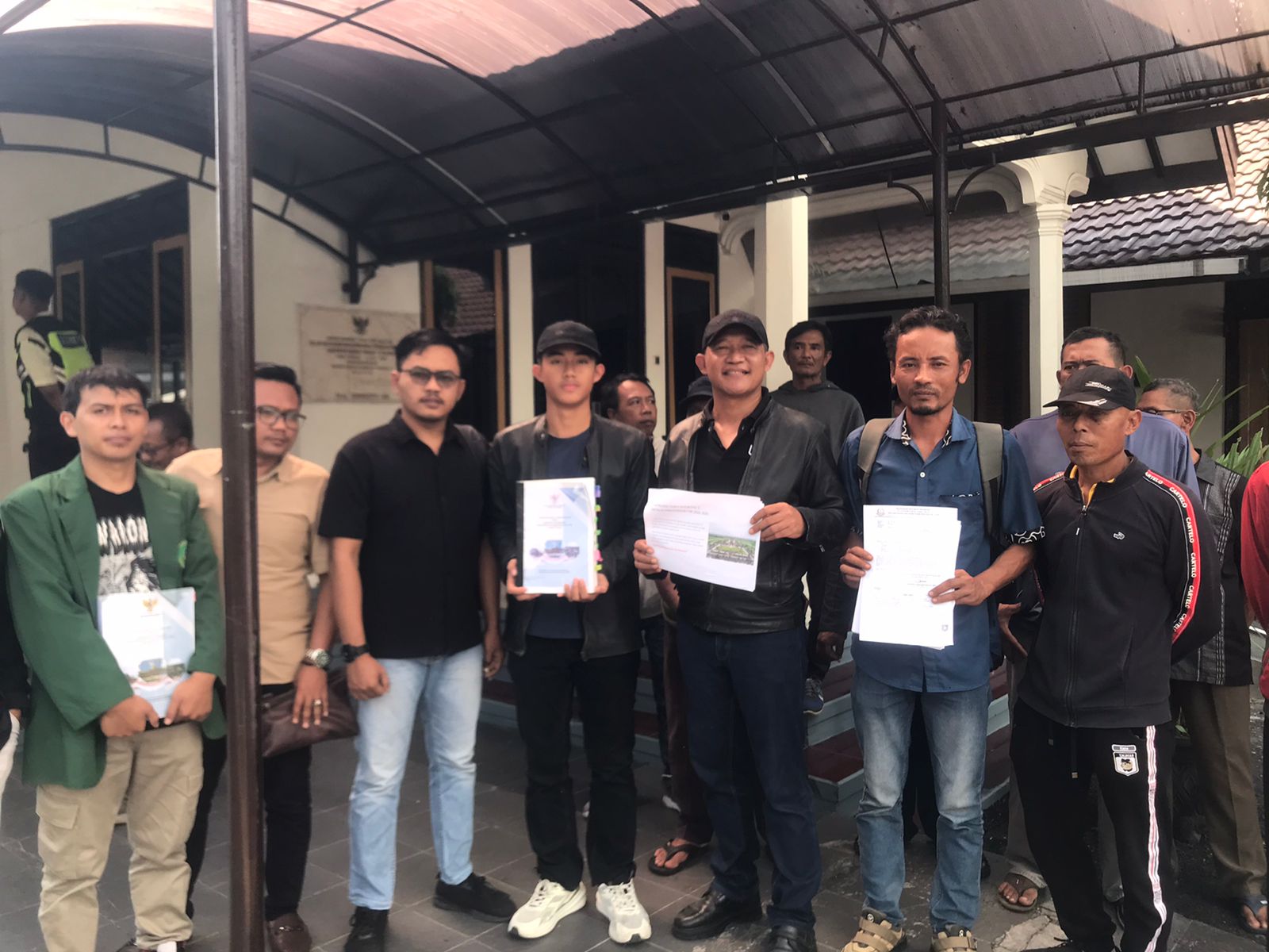 Blitar