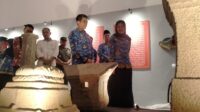 Kediri