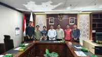 DPRD Kaltim